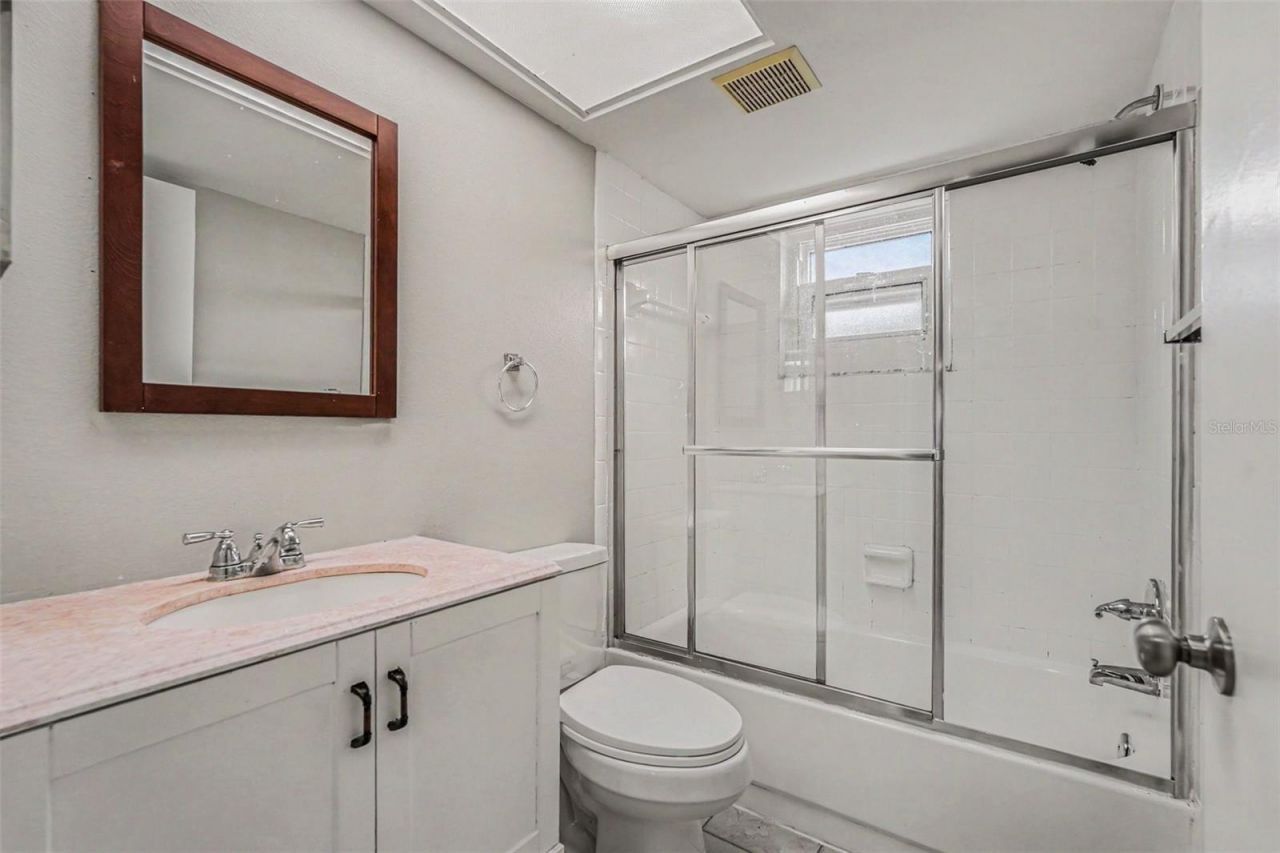 8434 Sun Drive , Port Richey, FL 34668 Photo