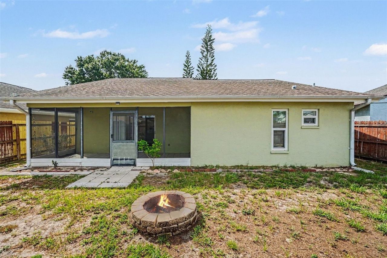 8434 Sun Drive , Port Richey, FL 34668 Photo