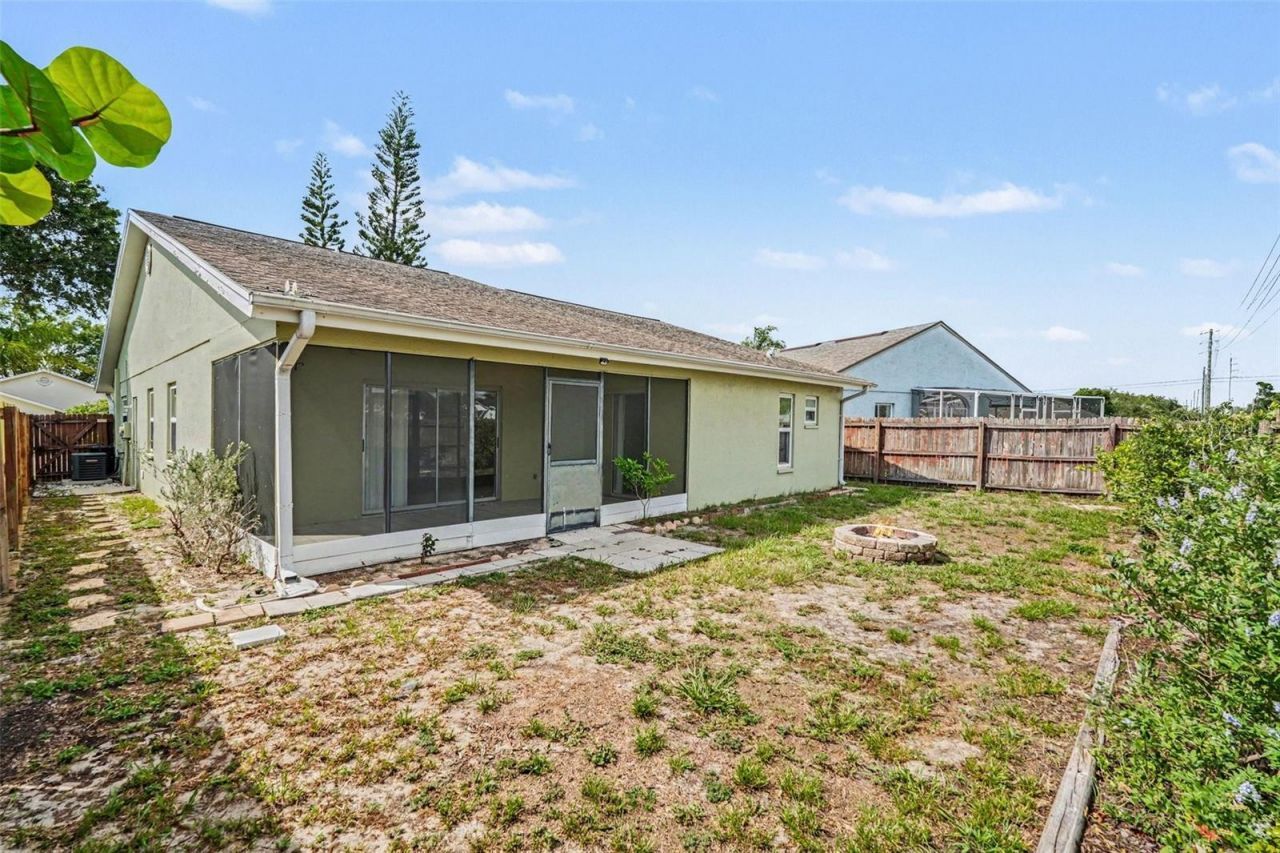 8434 Sun Drive , Port Richey, FL 34668 Photo