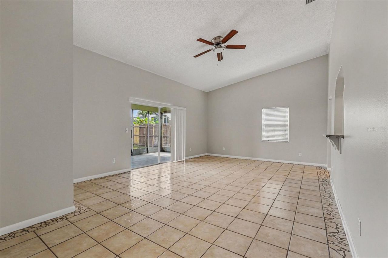 8434 Sun Drive , Port Richey, FL 34668 Photo