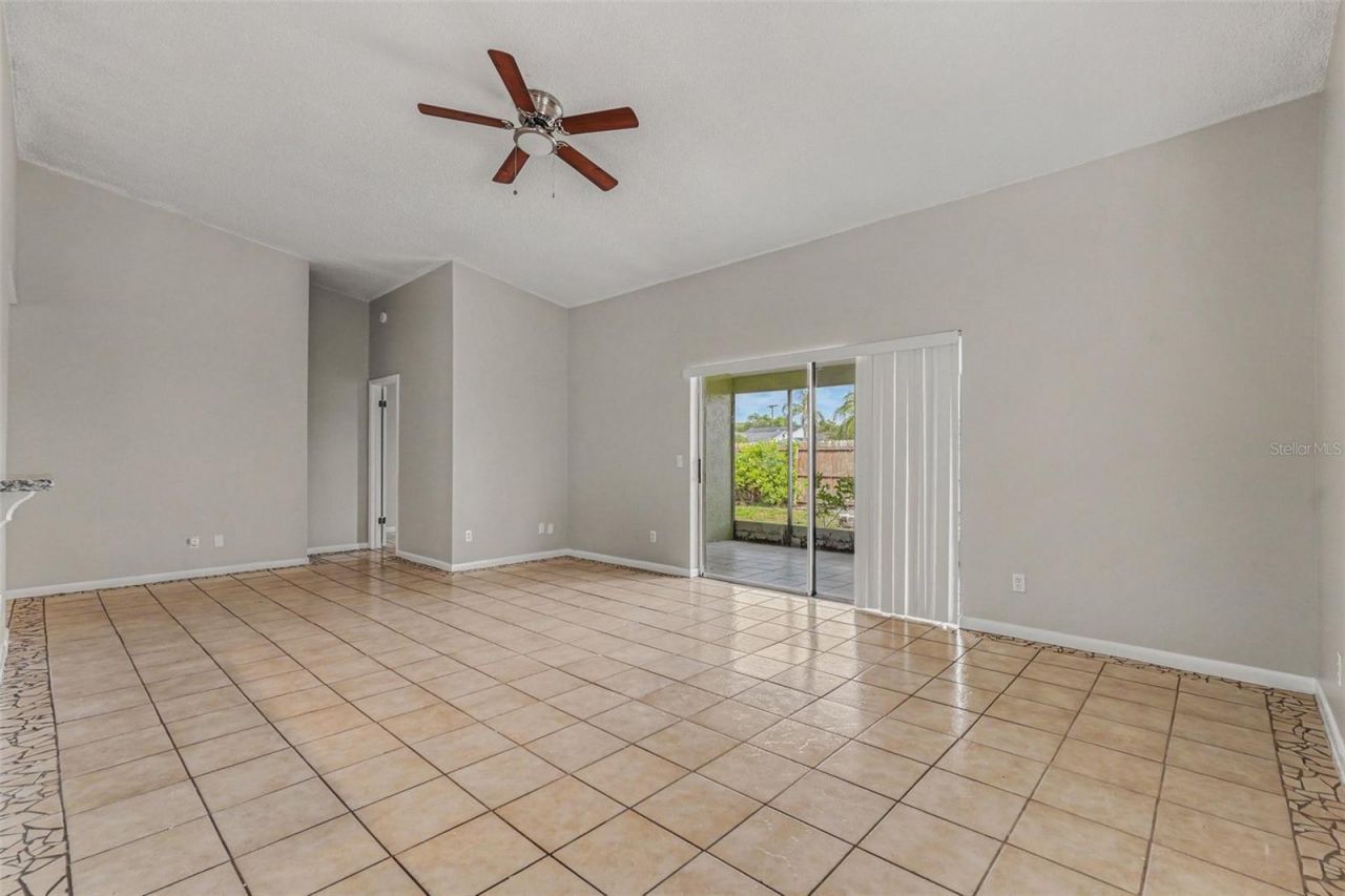 8434 Sun Drive , Port Richey, FL 34668 Photo