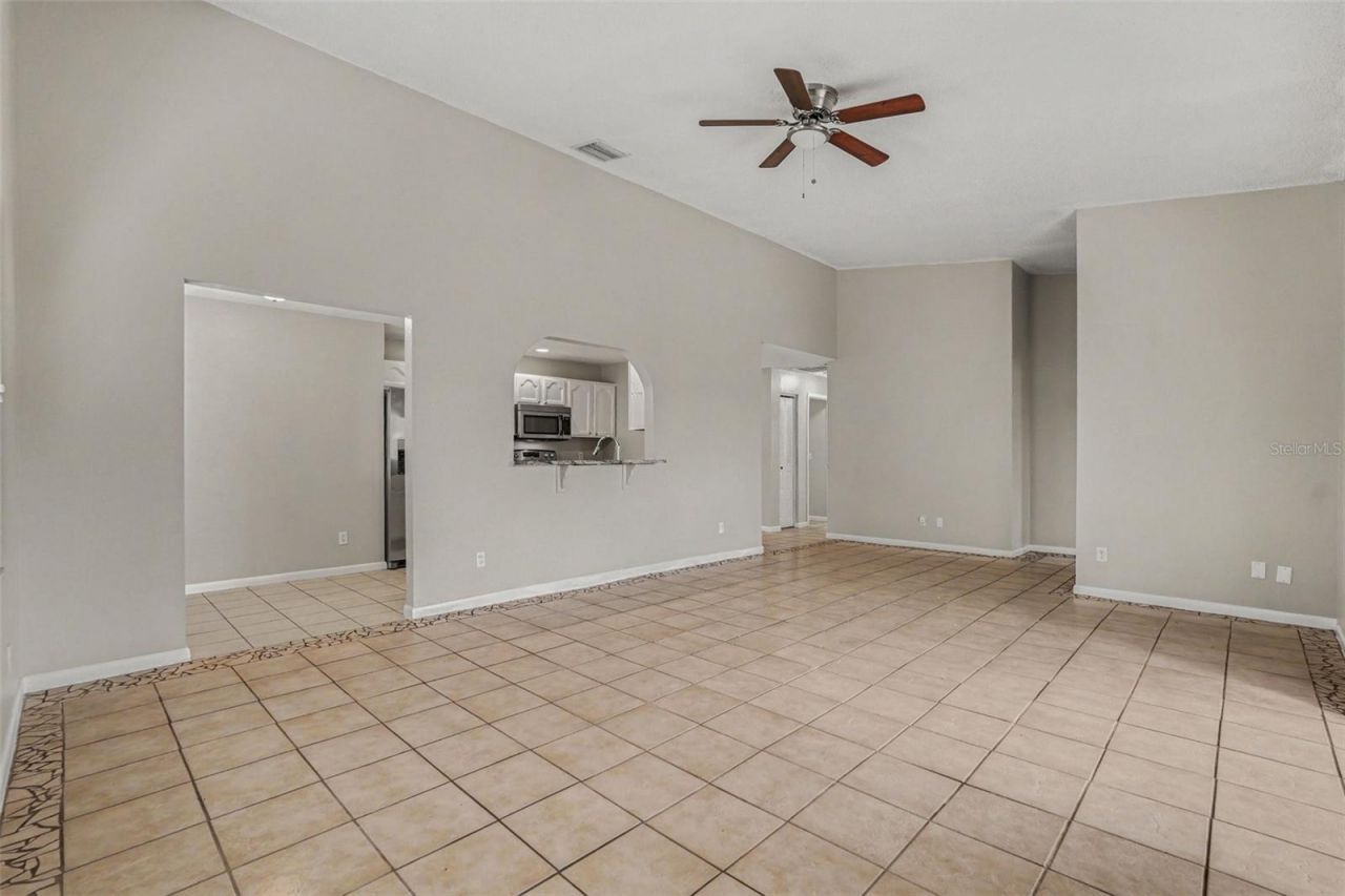 8434 Sun Drive , Port Richey, FL 34668 Photo