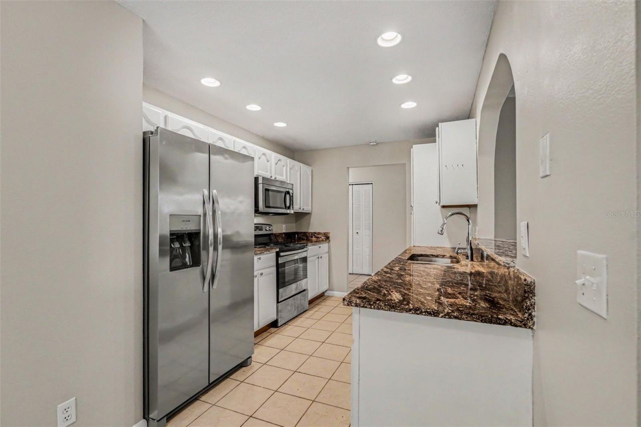 8434 Sun Drive , Port Richey, FL 34668 Photo