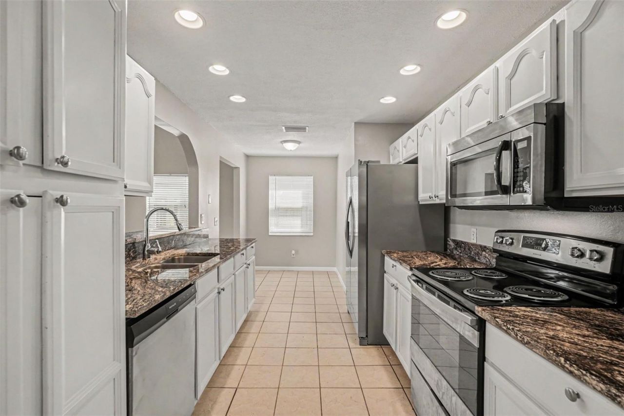 8434 Sun Drive , Port Richey, FL 34668 Photo