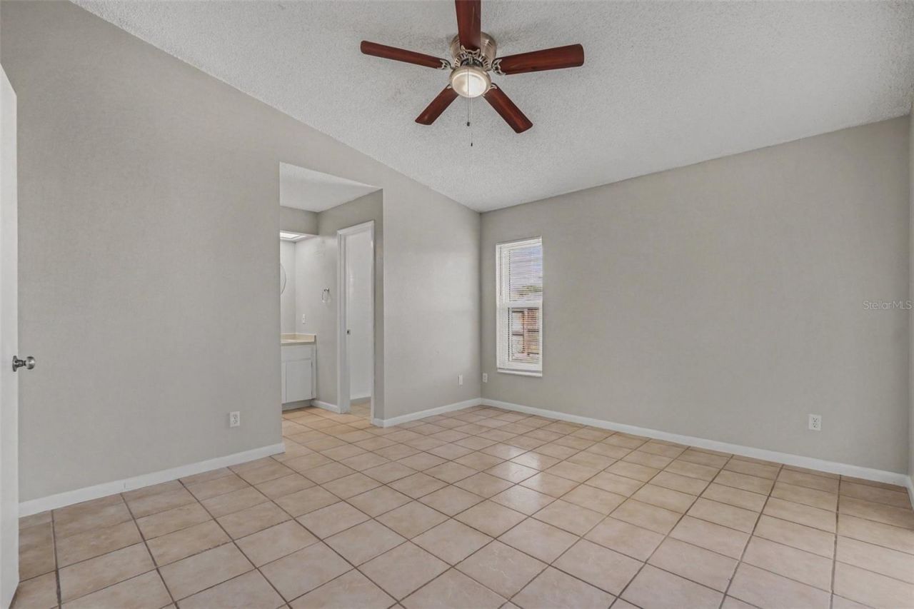 8434 Sun Drive , Port Richey, FL 34668 Photo