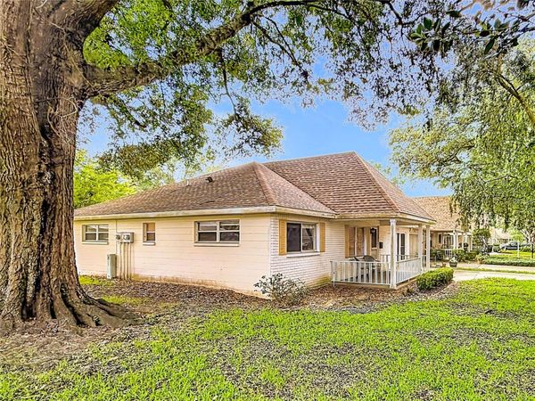 9277 SW 83RD AVENUE, Unit A, OCALA, FL 34481