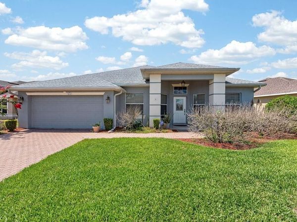 3614 PLYMOUTH DRIVE , WINTER HAVEN, FL 33884