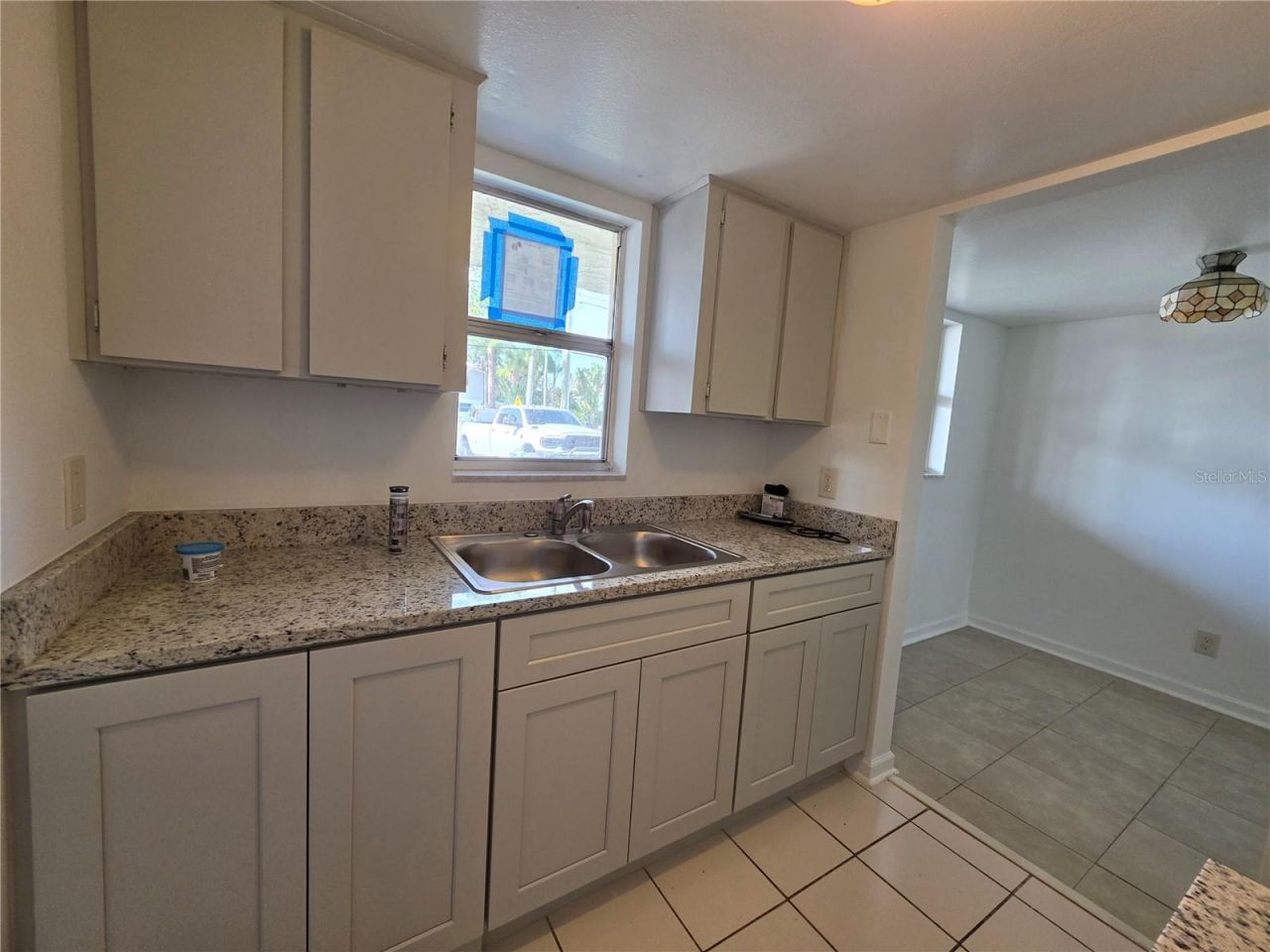 5521 Bay Boulevard , Unit 102, Port Richey, FL 34668 Photo
