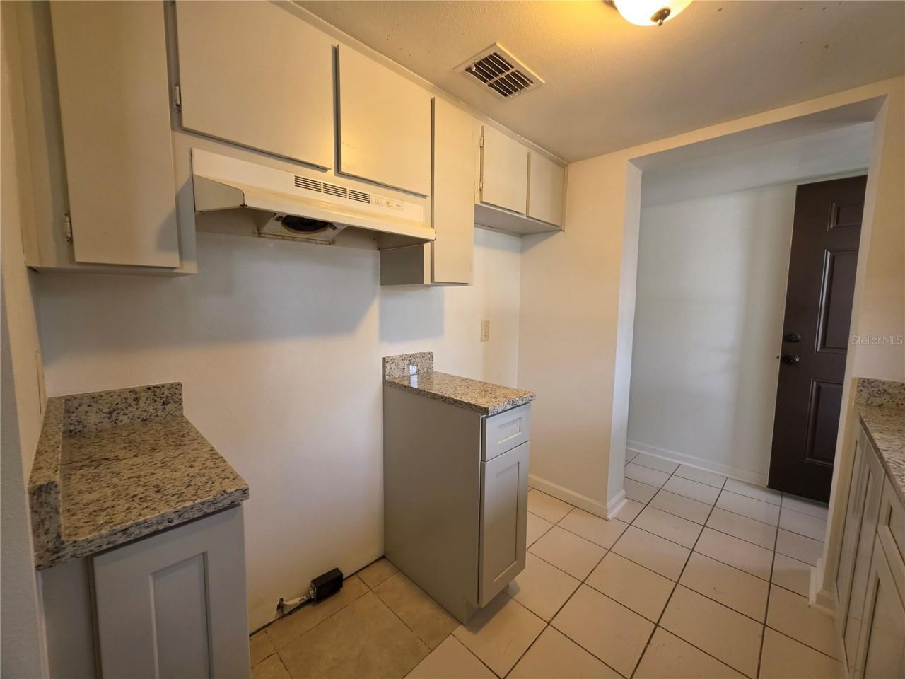 5521 Bay Boulevard , Unit 102, Port Richey, FL 34668 Photo