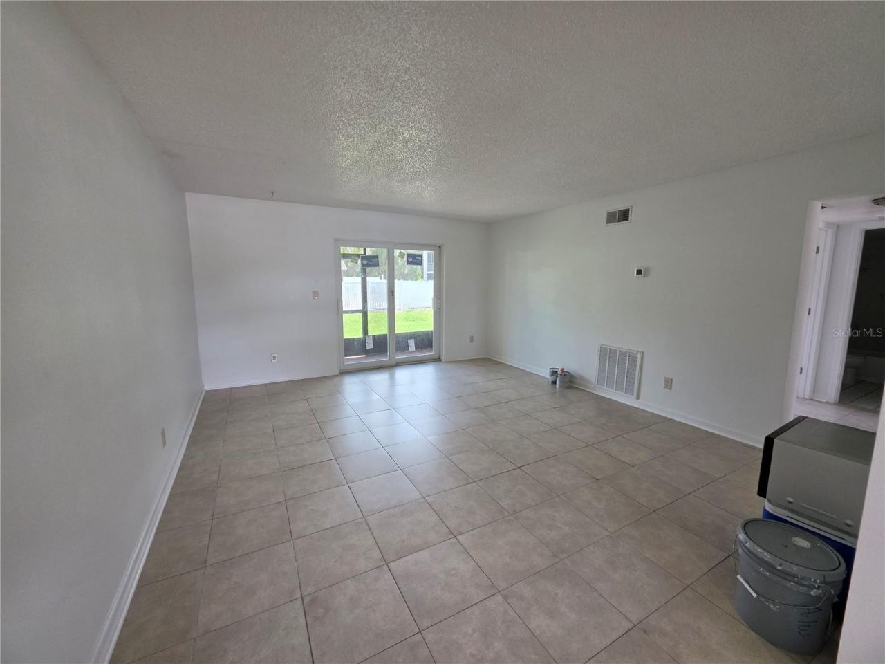 5521 Bay Boulevard , Unit 102, Port Richey, FL 34668 Photo