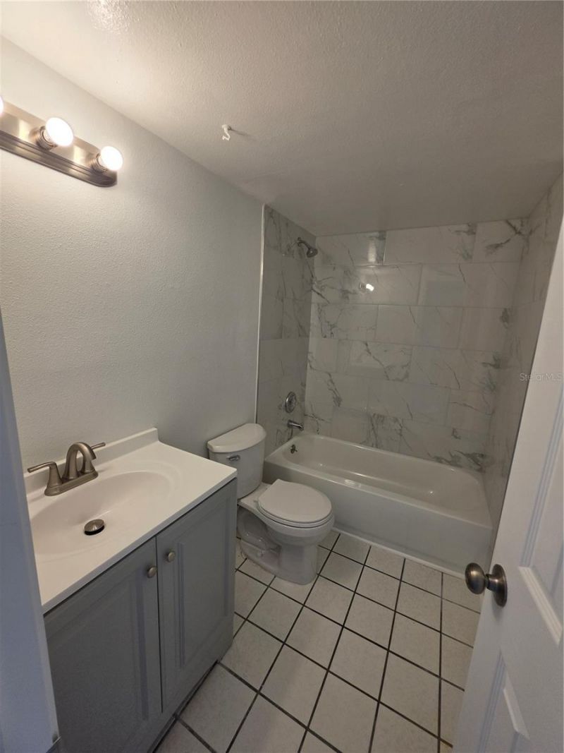 5521 Bay Boulevard , Unit 102, Port Richey, FL 34668 Photo
