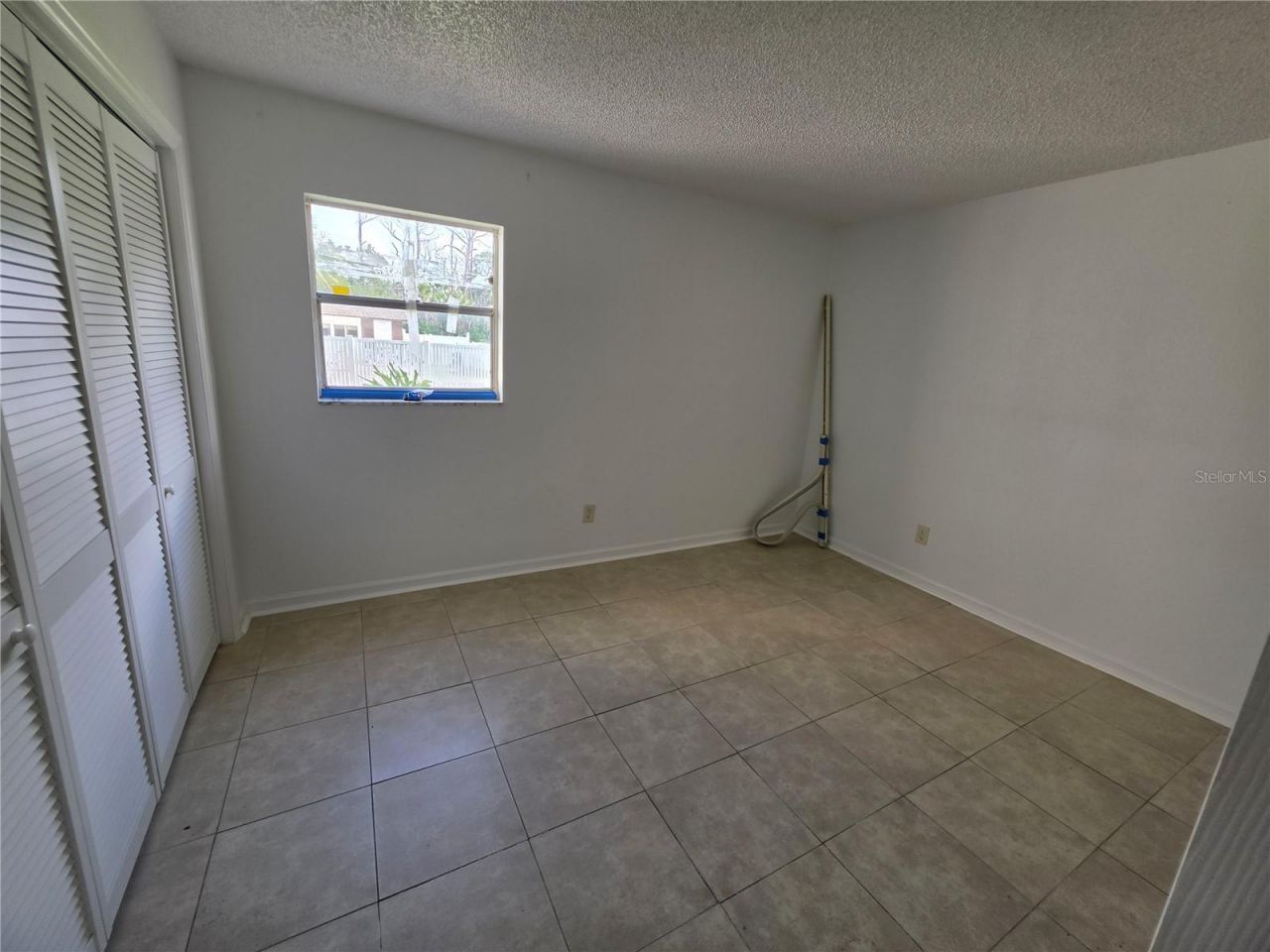 5521 Bay Boulevard , Unit 102, Port Richey, FL 34668 Photo