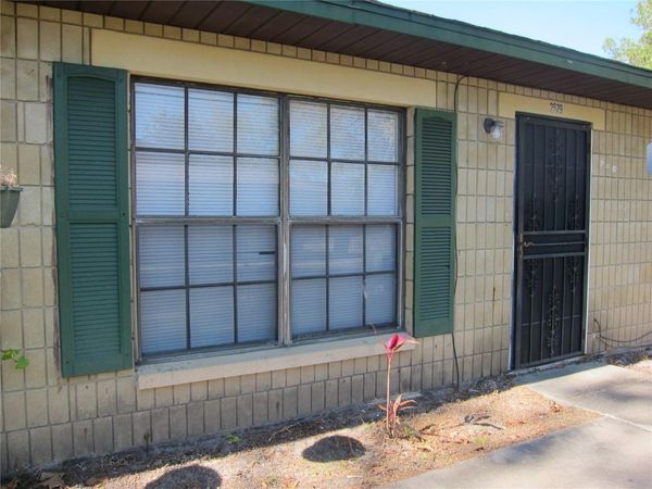 2529 NW 62 PLACE , GAINESVILLE, FL 32653