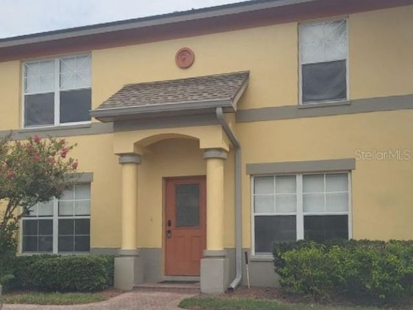 3874 MARINER DRIVE , ST PETERSBURG, FL 33705