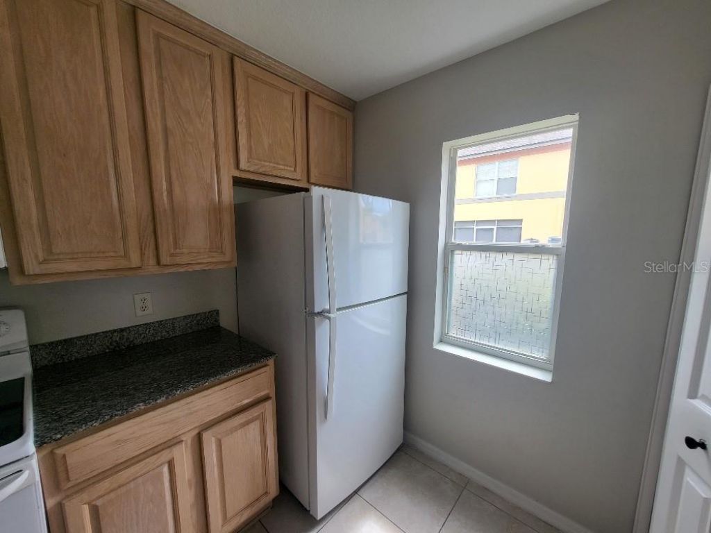 3874 Mariner Drive , Saint Petersburg, FL 33705 Photo