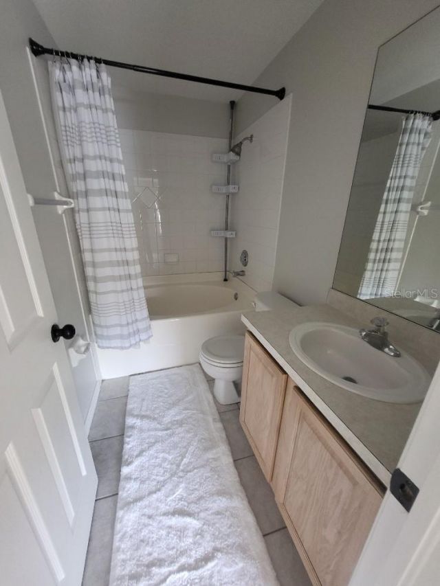 3874 Mariner Drive , Saint Petersburg, FL 33705 Photo