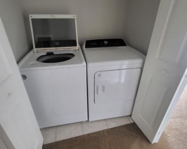 3874 Mariner Drive , Saint Petersburg, FL 33705 Photo