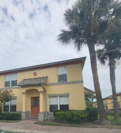 3874 Mariner Drive , Saint Petersburg, FL 33705 Photo