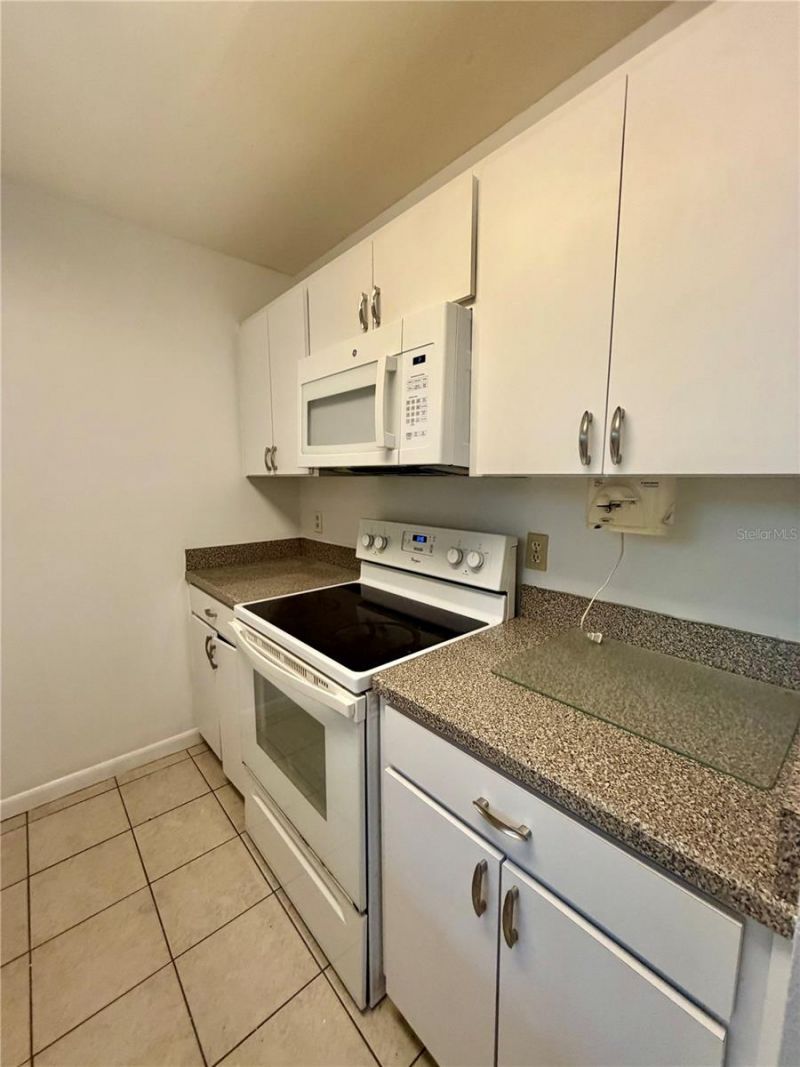 498 Club Drive , Winter Springs, FL 32708 Photo