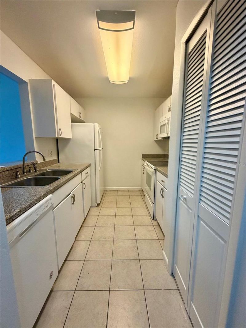 498 Club Drive , Winter Springs, FL 32708 Photo
