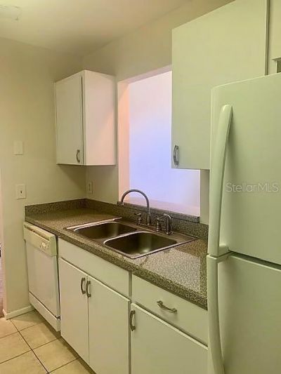 498 Club Drive , Winter Springs, FL 32708 Photo