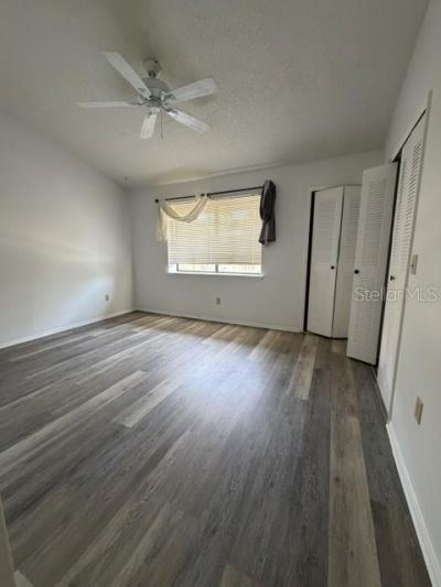 498 Club Drive , Winter Springs, FL 32708 Photo