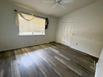 498 Club Drive , Winter Springs, FL 32708 Photo