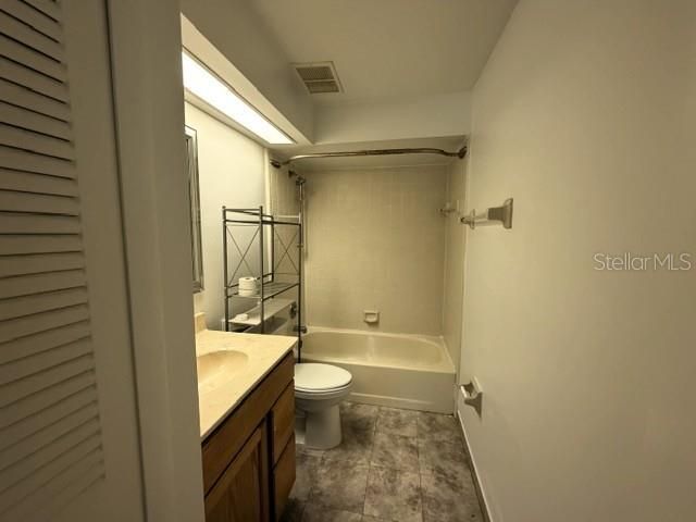498 Club Drive , Winter Springs, FL 32708 Photo