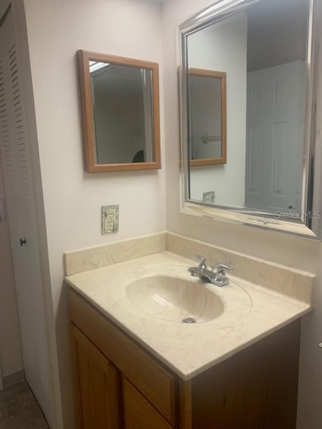498 Club Drive , Winter Springs, FL 32708 Photo