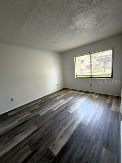 498 Club Drive , Winter Springs, FL 32708 Photo