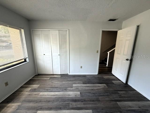 498 Club Drive , Winter Springs, FL 32708 Photo