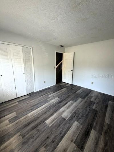 498 Club Drive , Winter Springs, FL 32708 Photo