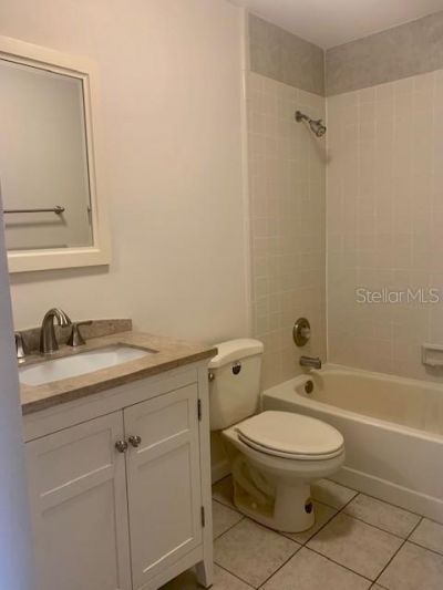 498 Club Drive , Winter Springs, FL 32708 Photo