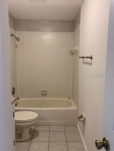 498 Club Drive , Winter Springs, FL 32708 Photo