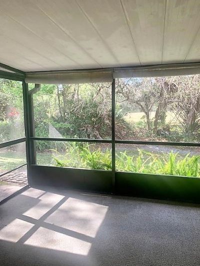 498 Club Drive , Winter Springs, FL 32708 Photo