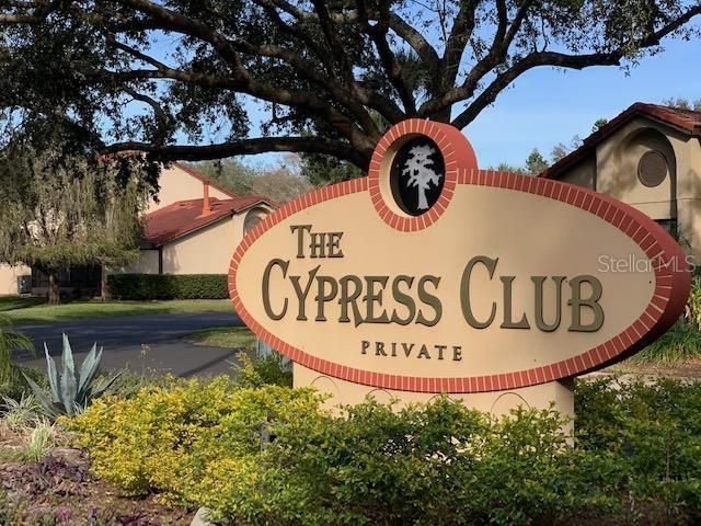 498 Club Drive , Winter Springs, FL 32708 Photo