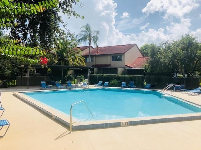 498 Club Drive , Winter Springs, FL 32708 Photo