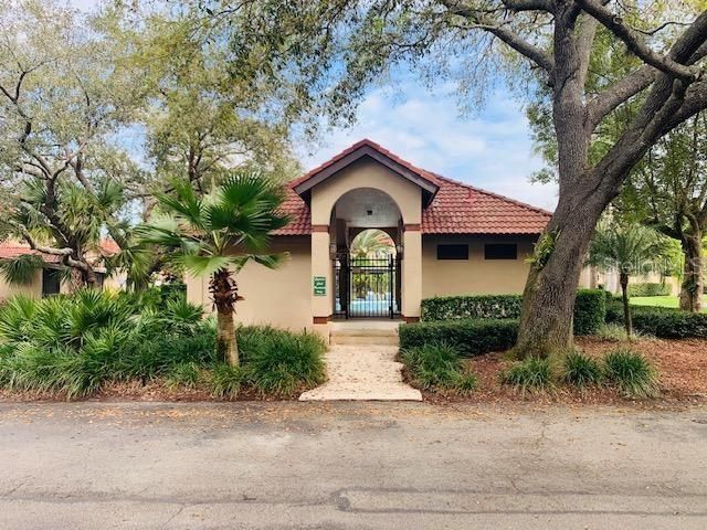 498 Club Drive , Winter Springs, FL 32708 Photo