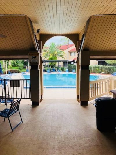 498 Club Drive , Winter Springs, FL 32708 Photo