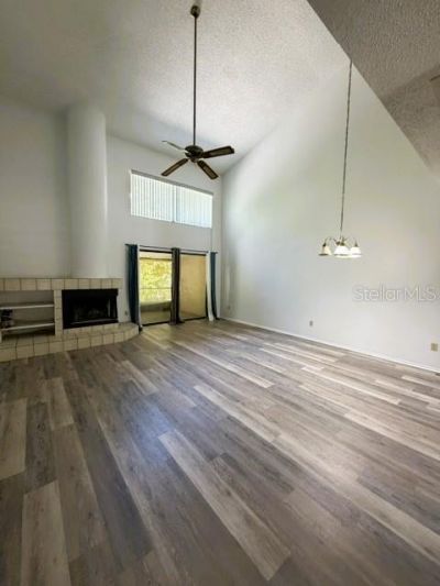 498 Club Drive , Winter Springs, FL 32708 Photo