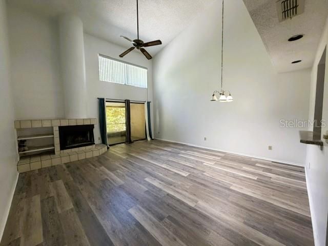 498 Club Drive , Winter Springs, FL 32708 Photo