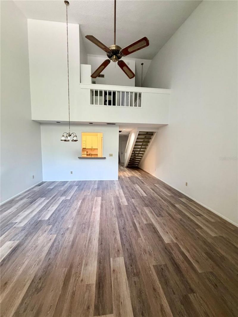 498 Club Drive , Winter Springs, FL 32708 Photo