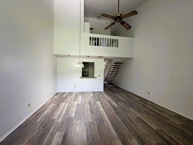 498 Club Drive , Winter Springs, FL 32708 Photo