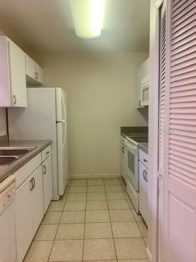 498 Club Drive , Winter Springs, FL 32708 Photo