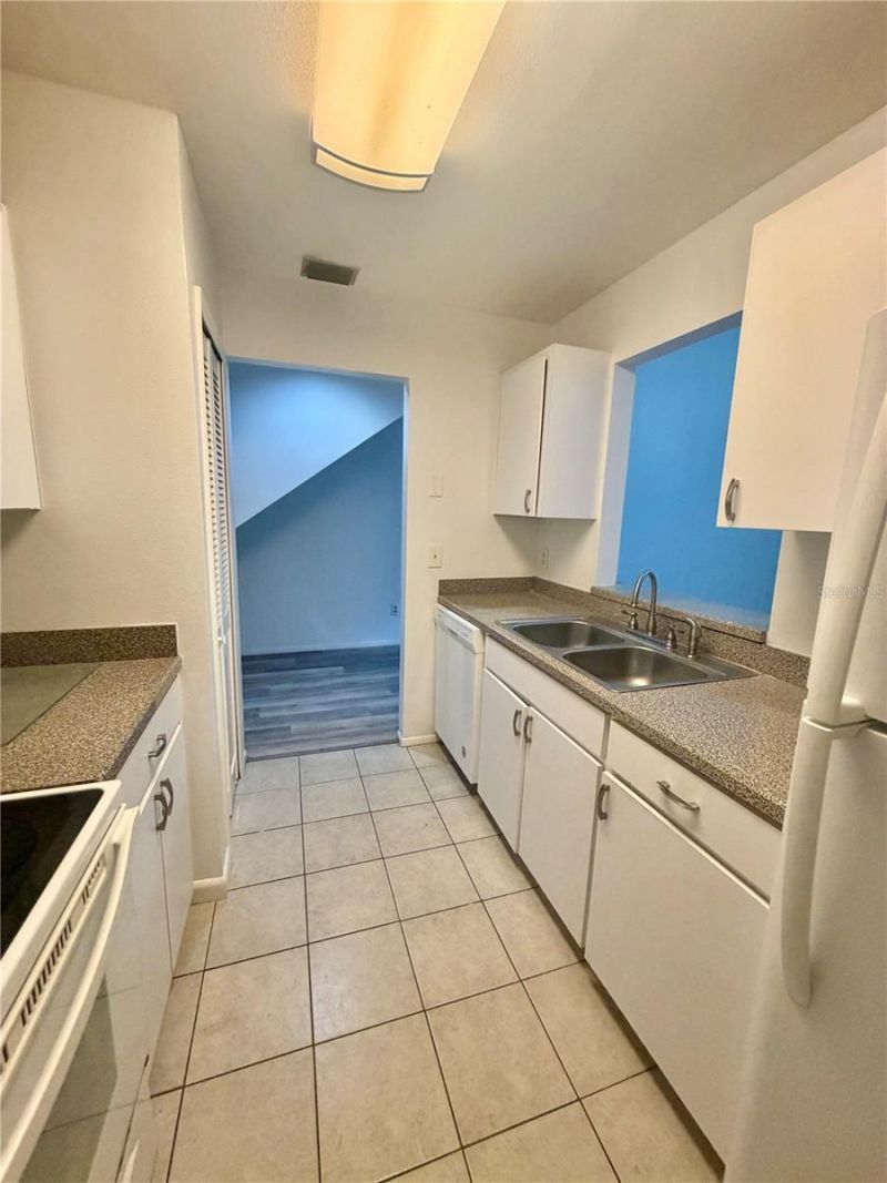 498 Club Drive , Winter Springs, FL 32708 Photo