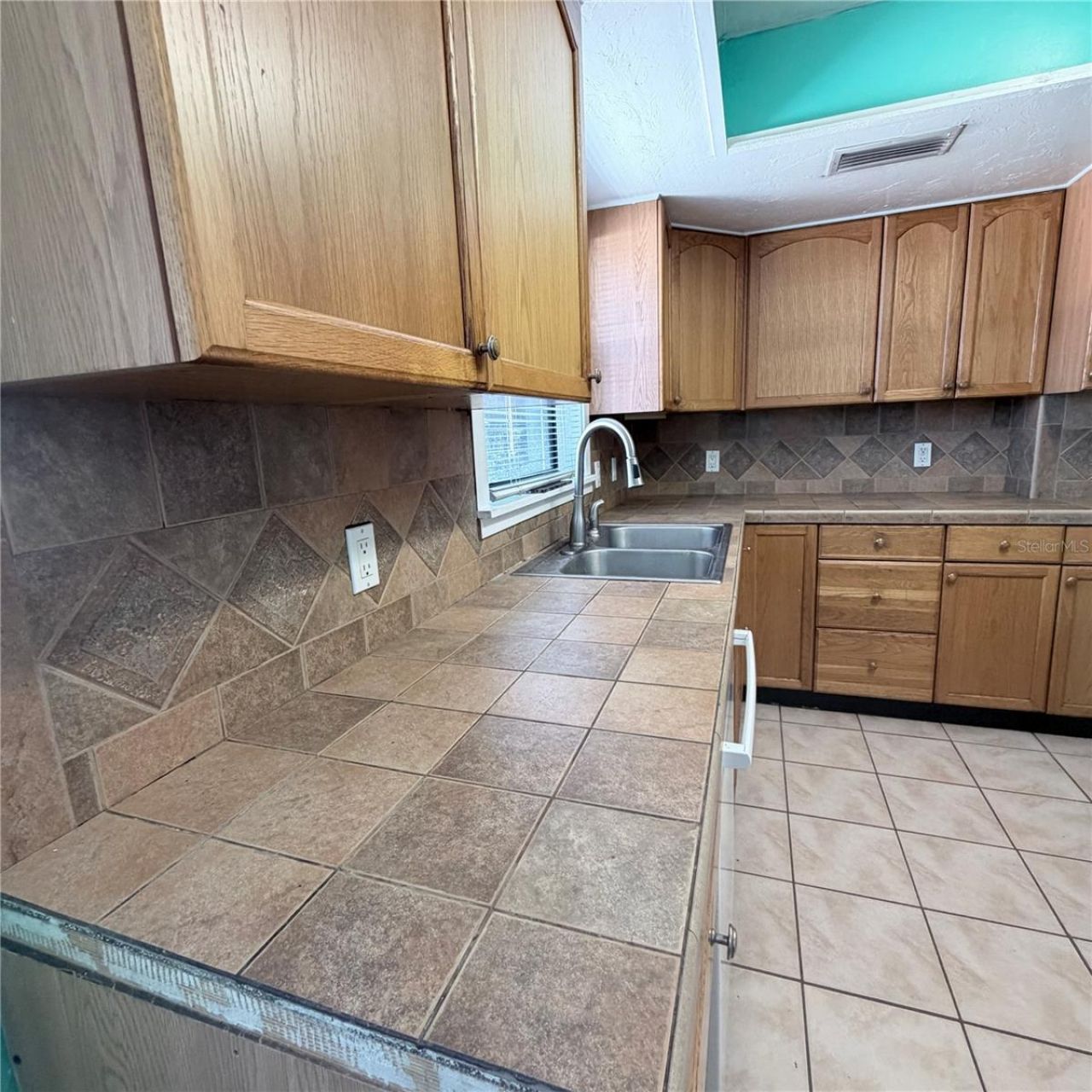2171 Orchid Street, Sarasota, FL 34239 Photo
