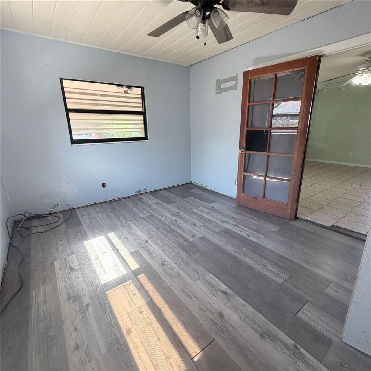 2171 Orchid Street, Sarasota, FL 34239 Photo