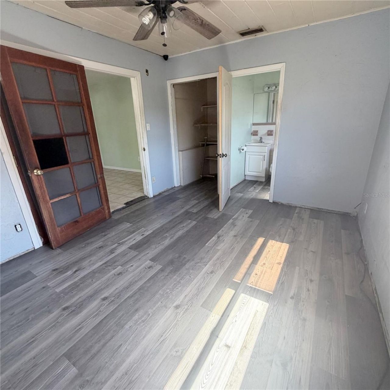 2171 Orchid Street, Sarasota, FL 34239 Photo