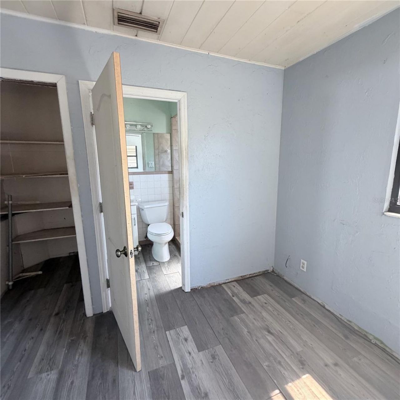 2171 Orchid Street, Sarasota, FL 34239 Photo