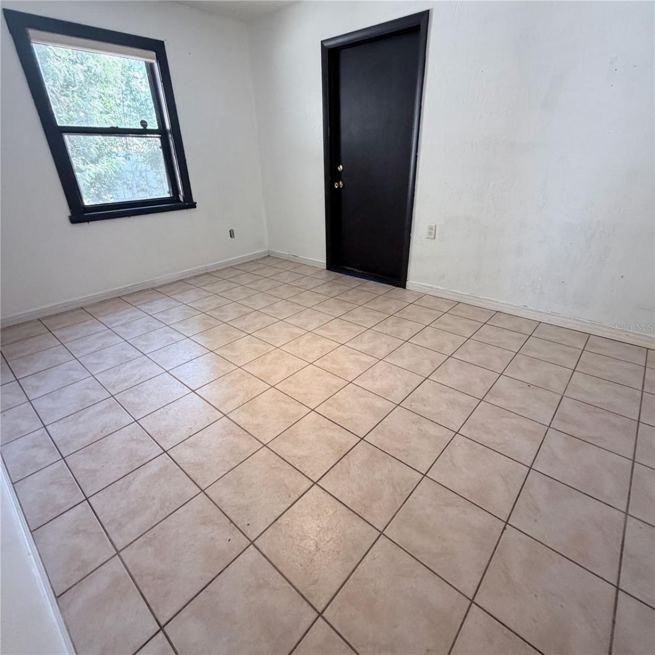 2171 Orchid Street, Sarasota, FL 34239 Photo